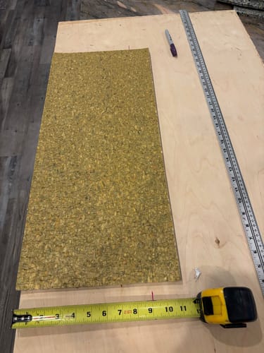 Customer photo review of 🎁 Under-pad (100% off)