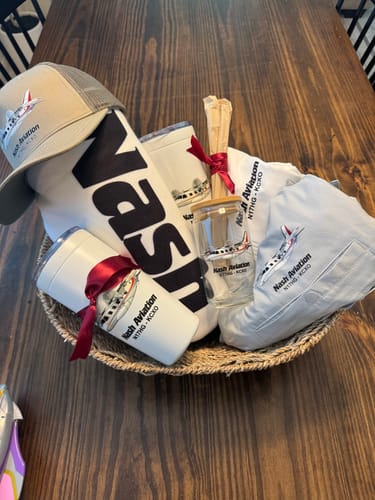 Customer photo review of Custom Digital Boat Artwork