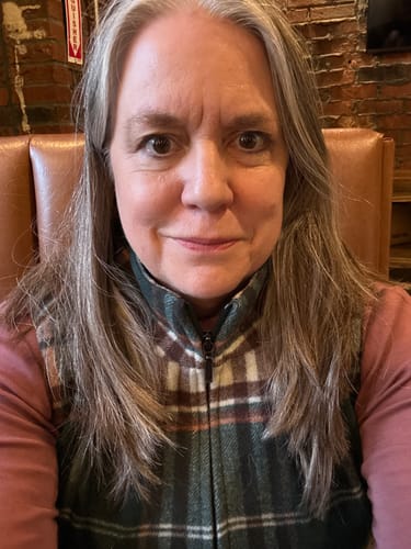 Customer photo review of Mystery Bag Womens Sizes - Women Sizes