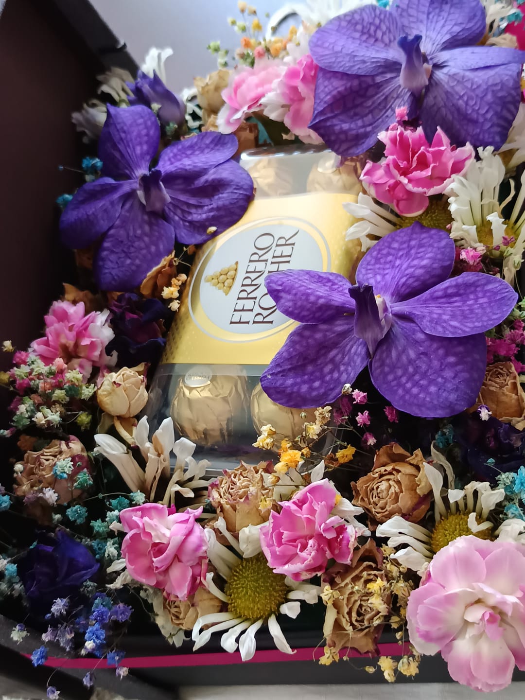 Customer photo review of Po karaliaus Stepono vėliavomis: aistros, mūšiai, auksas ir nuodai, intrigos ir netikėti siužeto vingiai – tai istoriografine medžiaga paremtas pasakojimas apie XVI amžiaus Lietuvą