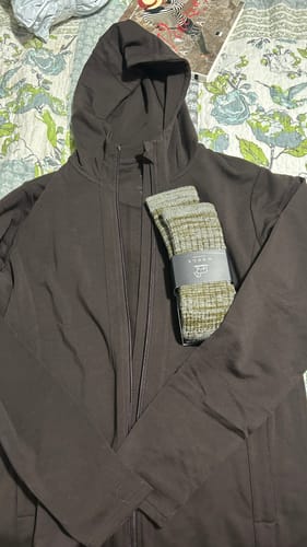 Customer photo review of Mystery Bag Womens Sizes - Women Sizes