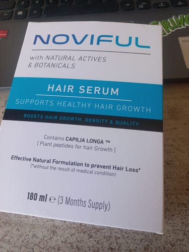 NOVIFUL SA Reviews - 54 Reviews | noviful.co.za