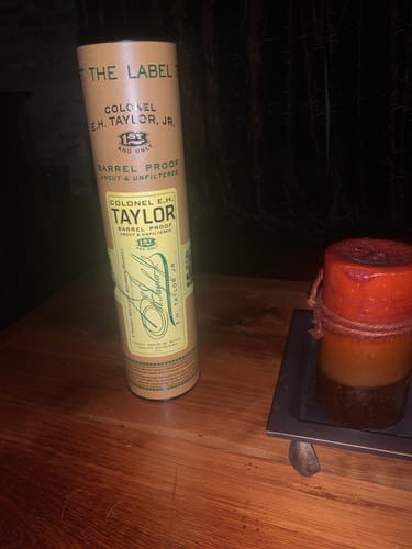 Customer photo review of Shipping Protection