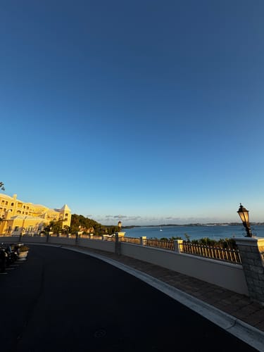 Customer photo review of ERA 5.5″ DC Frame Kit O4