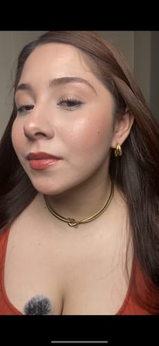 Customer photo review of Grace