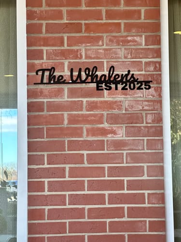 Customer photo review of ShipInsure Package Protection