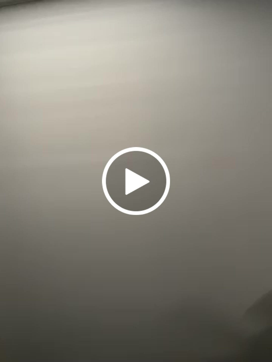 Customer video review of The Decal Collection - 10 Pack