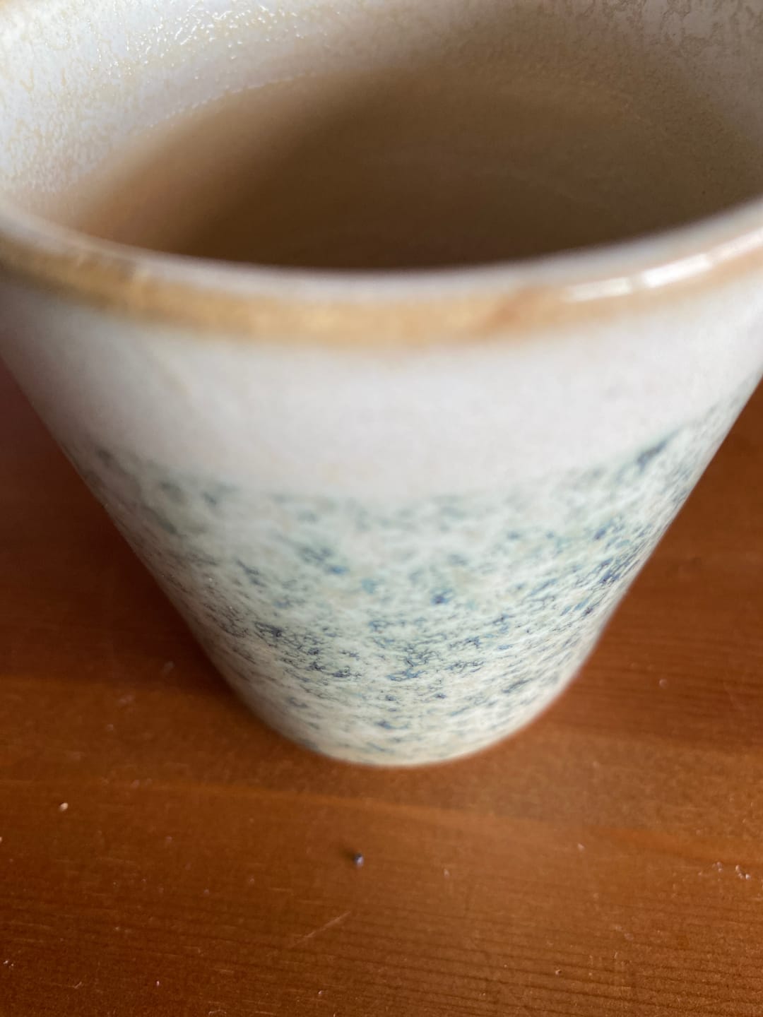 Customer photo review of Rohes Gold - Manuka Honig 514+ MGO