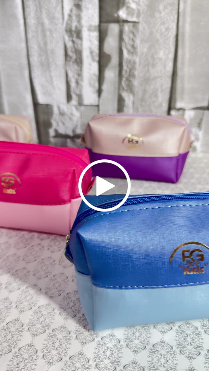 Customer video review of DUNA 0.9MM FUNDO MALHA COR ROSA CHICLETE
