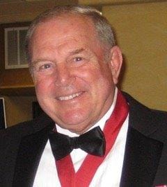 Customer photo review of Happy 16th Birthday Gift For Granddaughter From Grandma and Grandpa "5,840 Days Since You Were Born" Necklace