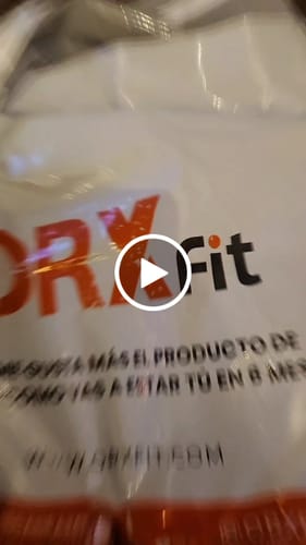 Customer video review of Shorts Endless Summer Green Print