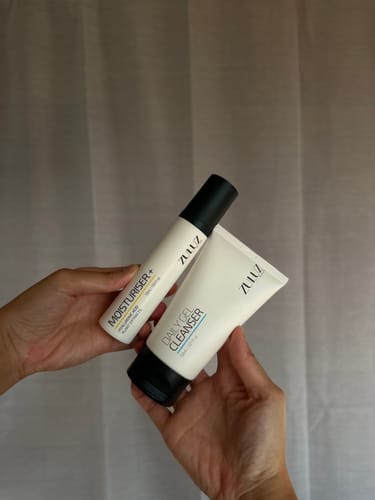 Customer photo review of Our Best Seller - Duo Pack