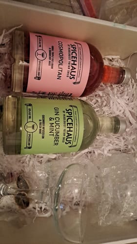 Customer photo review of ברכה