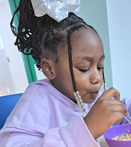 Latoya P. review of 10 Wholesale Ayurvedic Oils- 2oz & 4oz image 2 out of 4