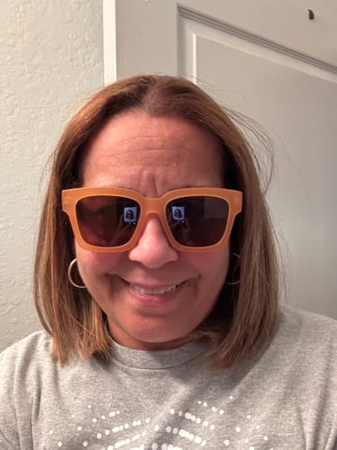 Customer photo review of Tamarindo Lindo