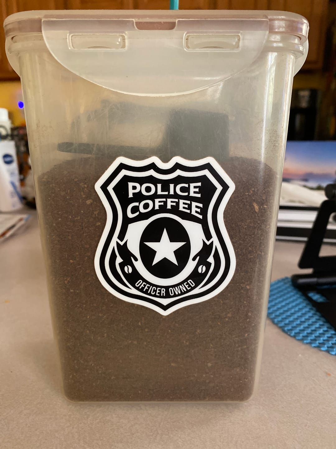 Customer photo review of Hot Pursuit (10% OFF) Auto renew
