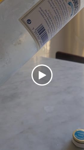Customer video review of Tsipouro without anise Babatzim - 700ml
