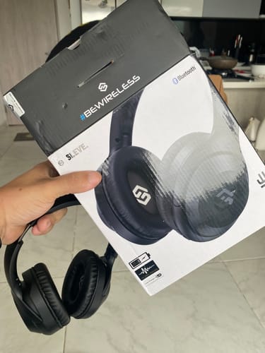 Customer photo review of One 1Gen