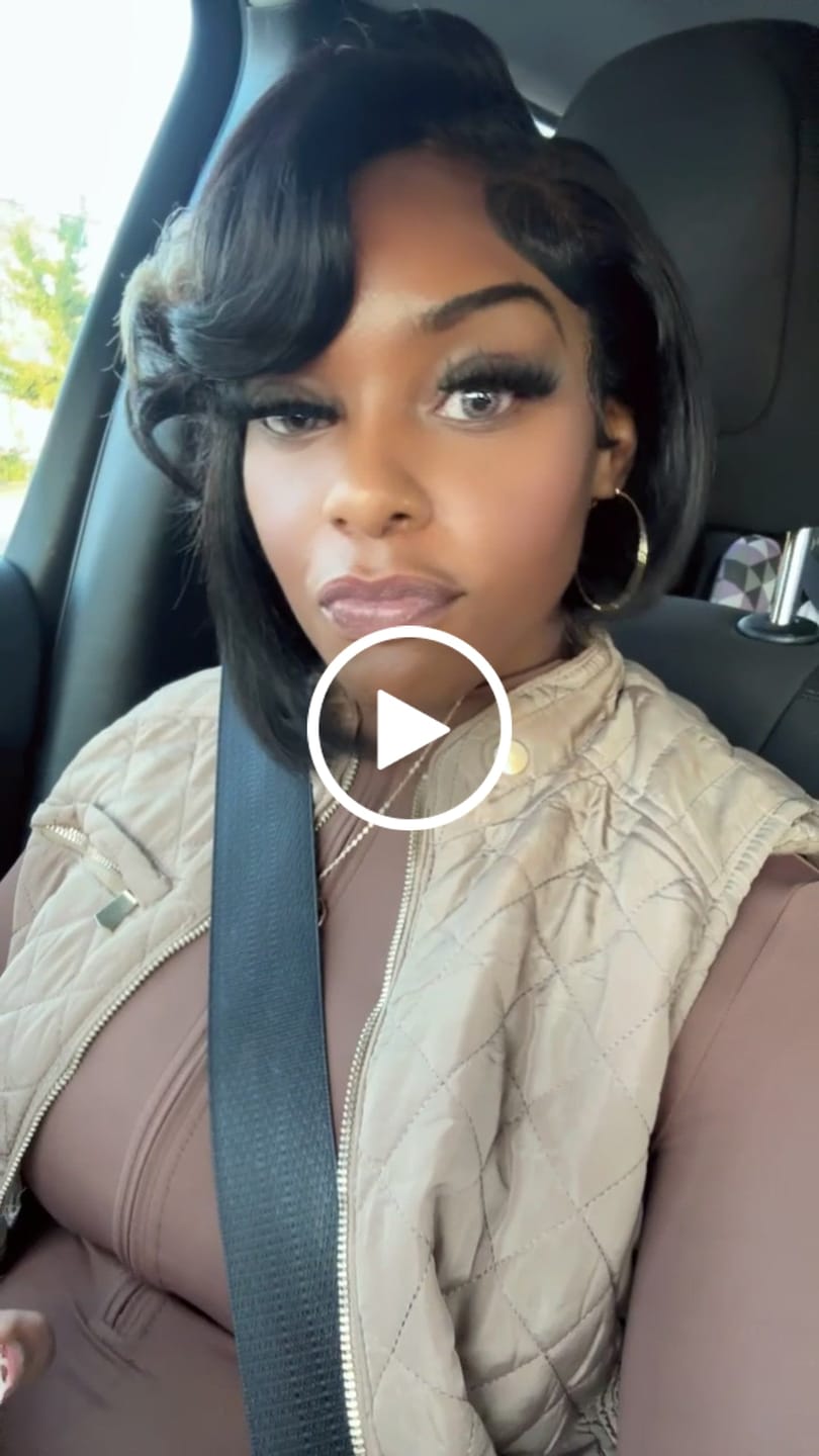 Customer video review of LIMITED EDITION KIT Jolie’s Mini Full Body & Face Brightening Kit