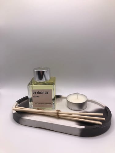 Customer photo review of Aditivo para mikados