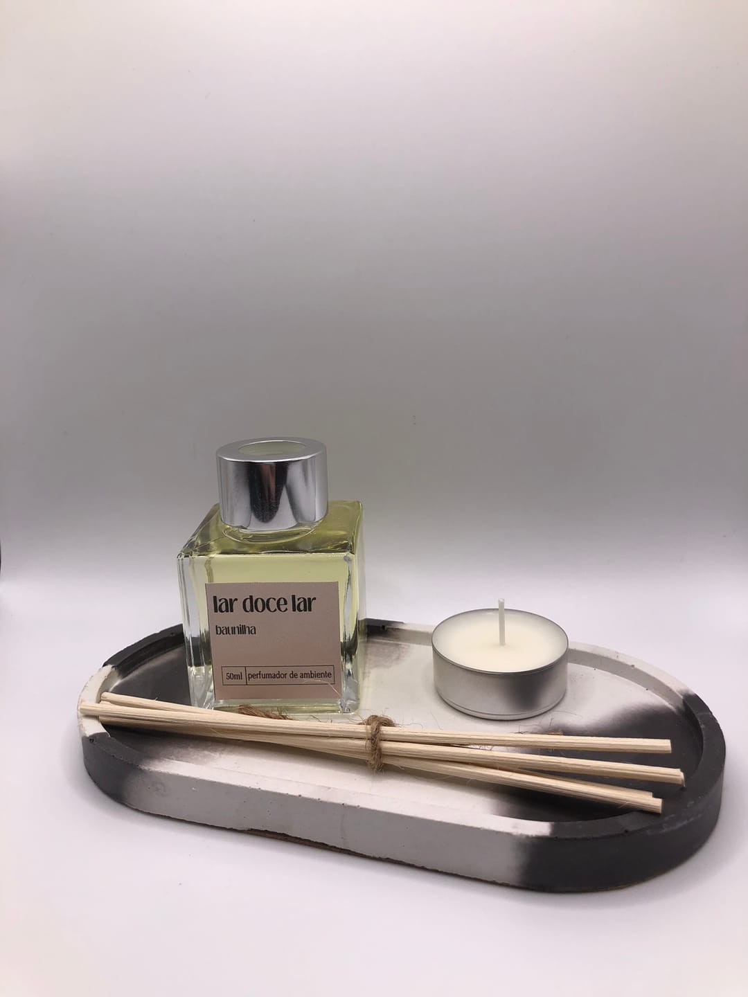 Customer photo review of Aditivo para mikados