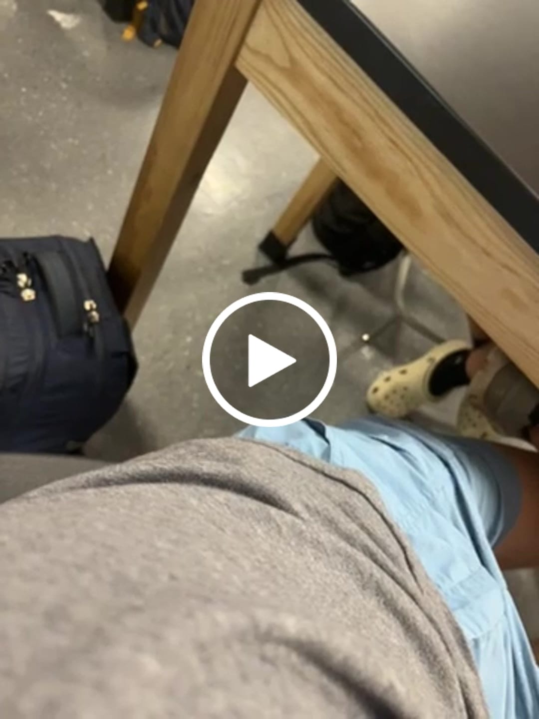 Customer video review of Throttle - Gallon