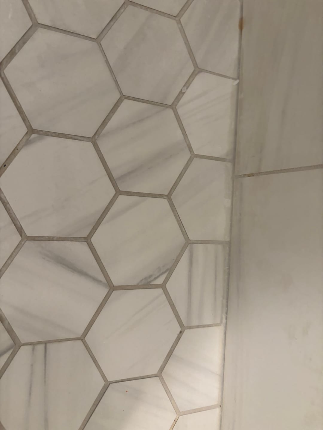 Customer photo review of Glass & Window Concentrate 4x