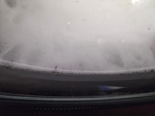 Customer photo review of Melma Tabs