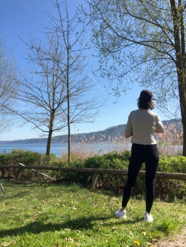 Customer photo review of Tofana