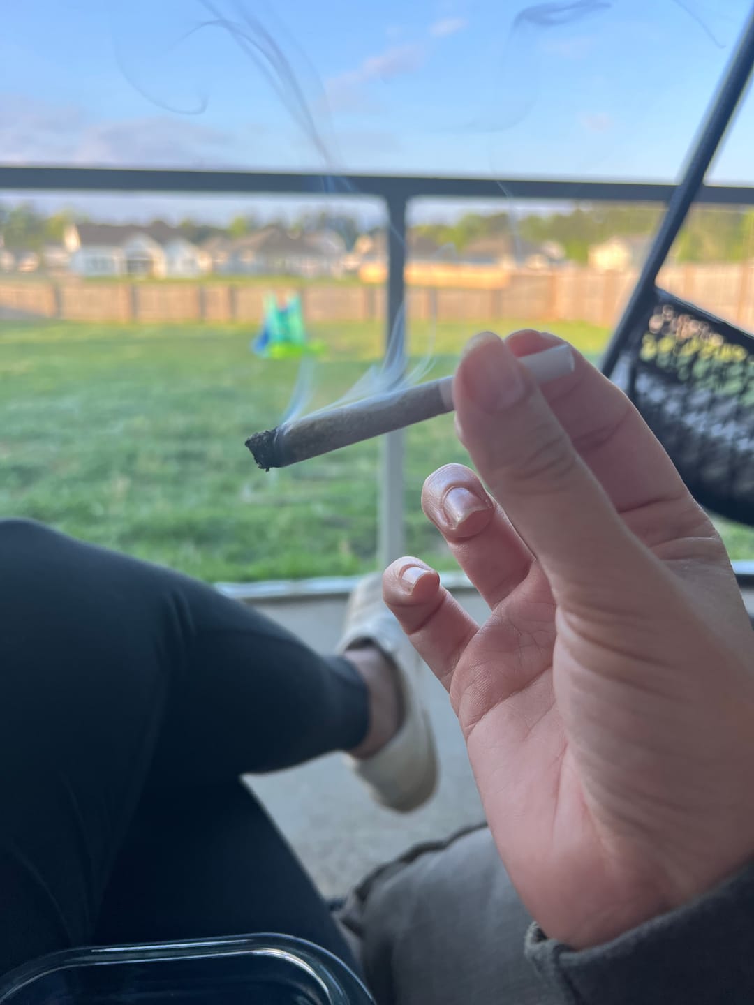 Customer photo review of Taste