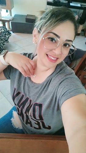 Customer photo review of Protector Solar Fotosun Kit Piel Hermosa