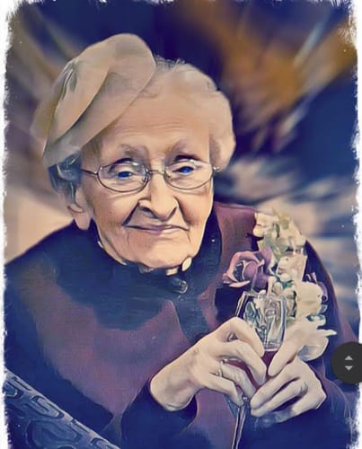 Customer photo review of CREATE YOUR MELODY