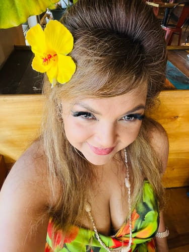 Customer photo review of Major Gray