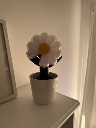 undefined review of [Pre-Order] G-DRAGON - OFFICIAL LIGHT STICK image 1 out of 1