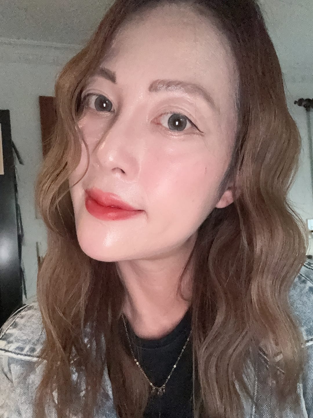 Customer photo review of EasyWave 2.0