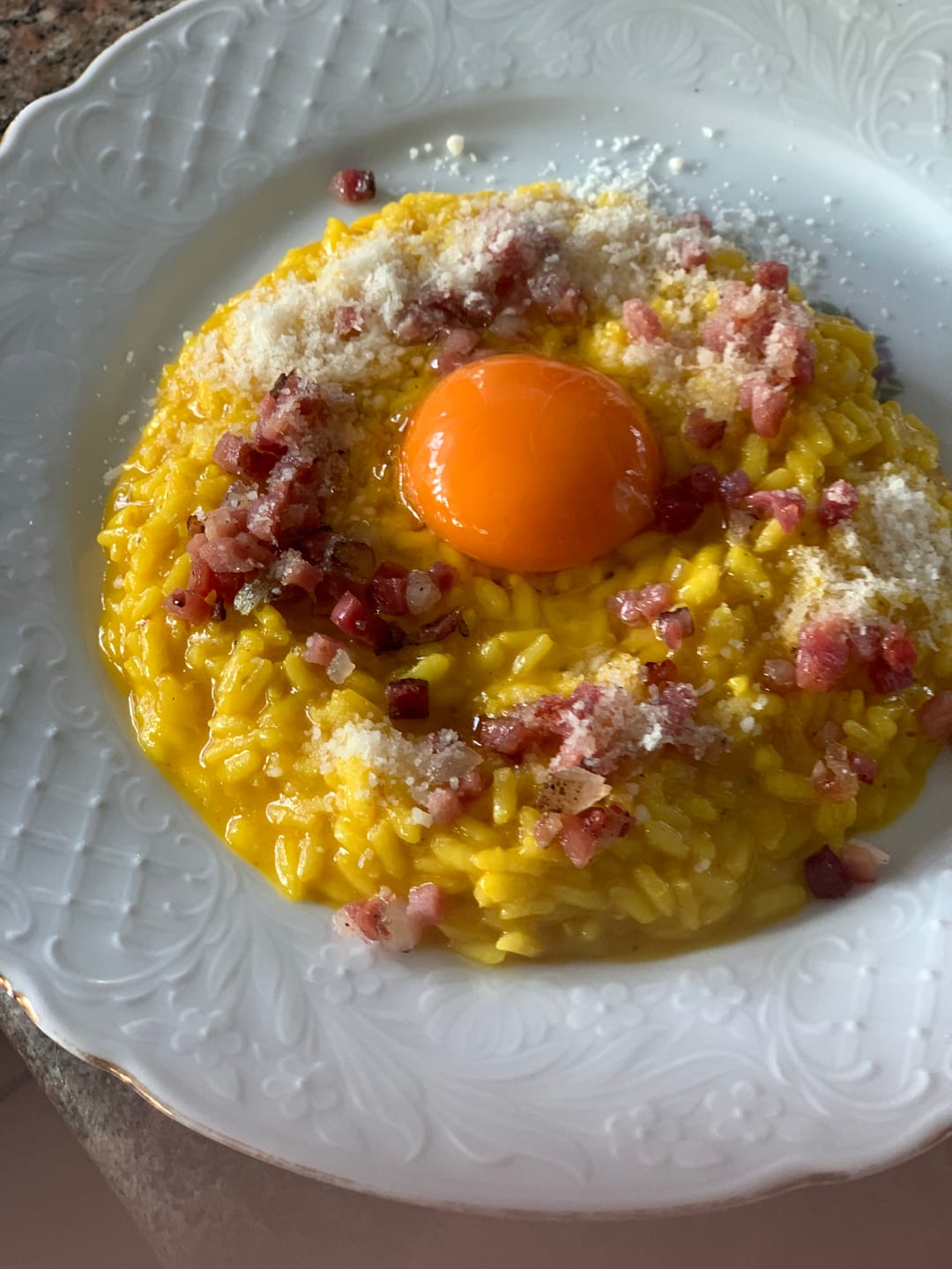 Customer photo review of Gratis E-Book mit 100 schmackhaften Rezepten für deinen Airfryer