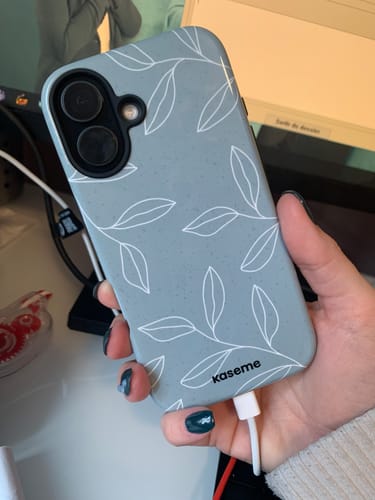 Customer photo review of Gloomy