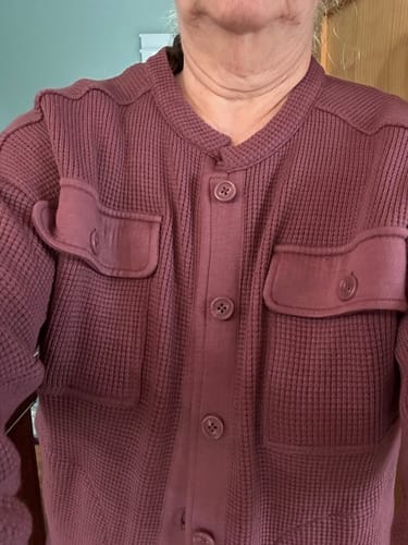 Customer photo review of Mystery Bag Womens Sizes - Women Sizes