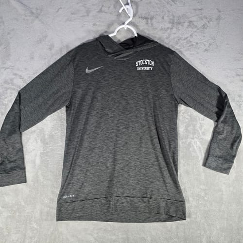 Customer photo review of Active & Outdoor Brands Men's Clothes Secondhand Wholesale