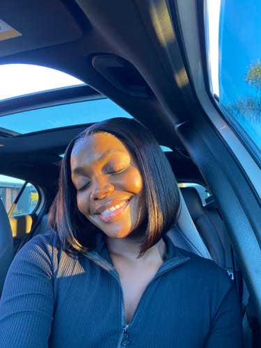 Customer photo review of The Stella 5x5 13a Unit