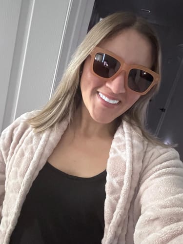 Customer photo review of Tamarindo Lindo