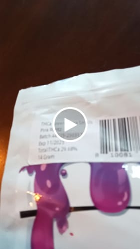 Customer video review of Shipping Protection by Route