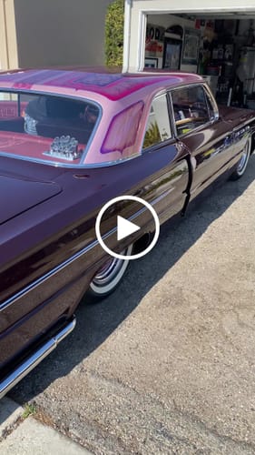Customer video review of Beadlock Pro Ceramic Paint Coating - 30ml Kit