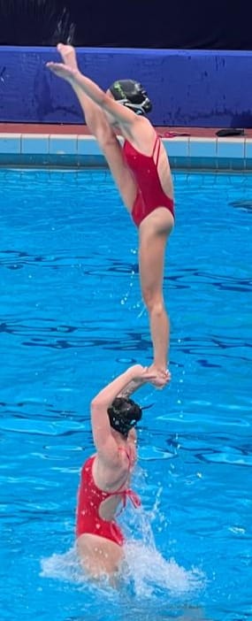 Customer photo review of RIVA ONE PIECE - Fiesta