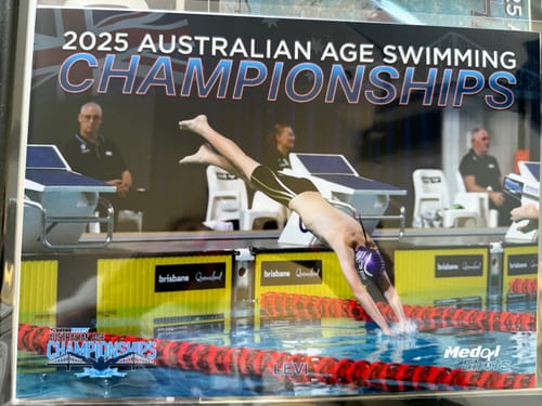 Customer photo review of Wingskin Bullet Jammer Male