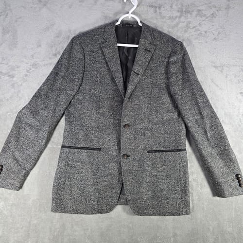 Customer photo review of Most Wanted Men's Brands Wholesale Clothing
