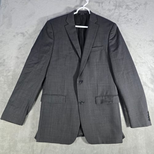 Customer photo review of Most Wanted Men's Brands Wholesale Clothing