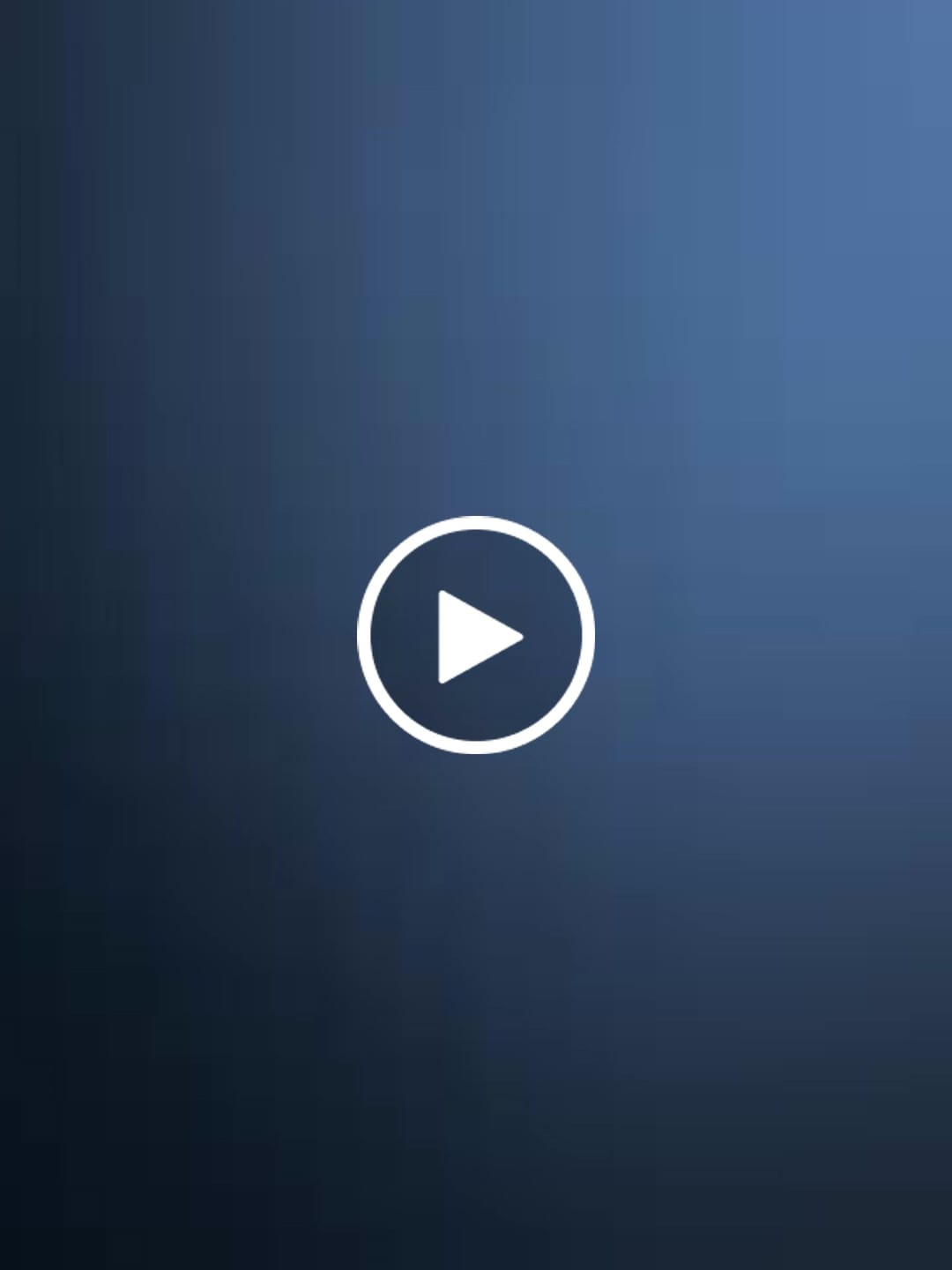 Customer video review of Multi Collagen Peptides