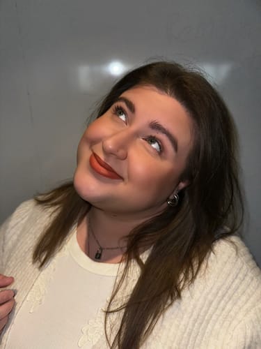 Customer photo review of FREE Mystery Jewelry