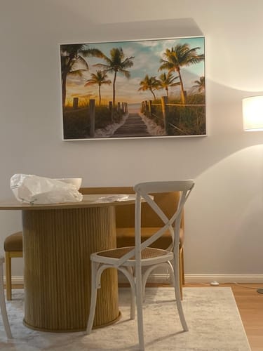 Customer photo review of Path To Happiness